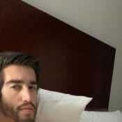 JoeyA2122
