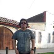 rmavidriosur