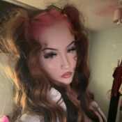 ilyvamp