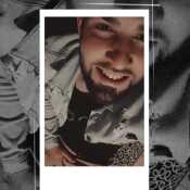 pablin043