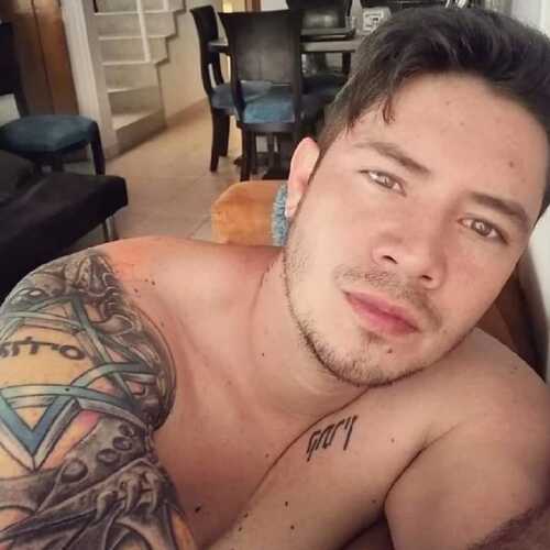 erickpar