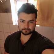 ANDRESANTO591