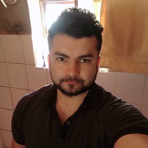 ANDRESANTO591