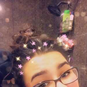 BabyMia98