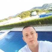 josevallep7