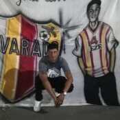 Carmelinoand271