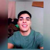 nac056iyokc