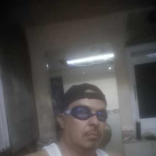 alber465
