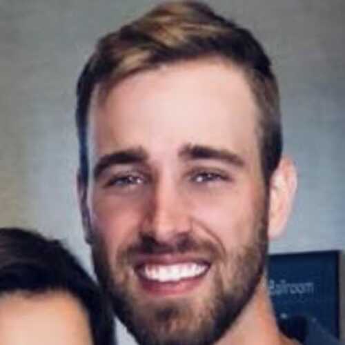 BrianSmitth
