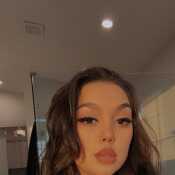 Mariah