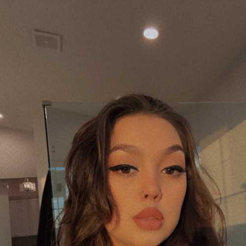 Mariah