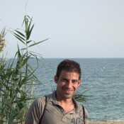 giannu