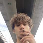 BwcFuckz