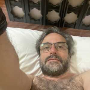 Zgarciamartinlu