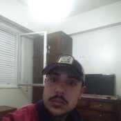 mauroviezz224