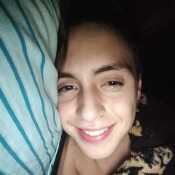 Dani16B