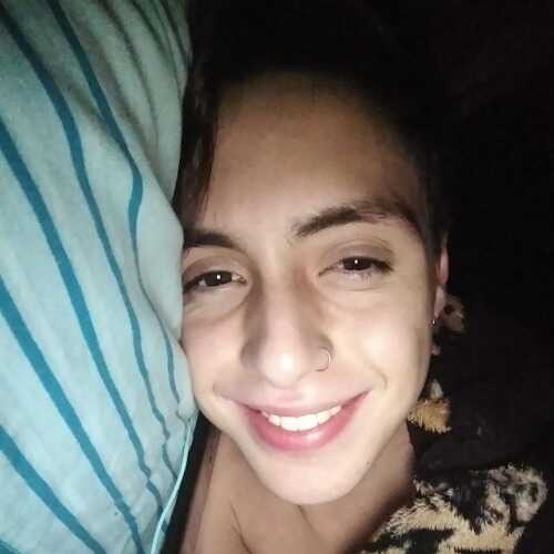 Dani16B