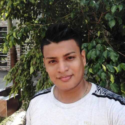 Prince7Iquitos