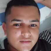 camilocardonaboli166
