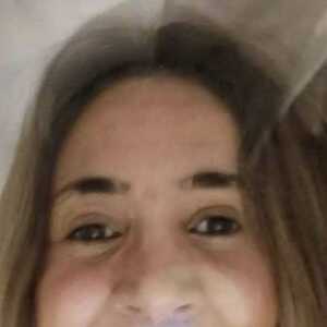 hbefcjaffifcebgj