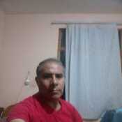 anoni61mo