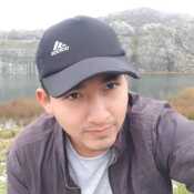 Mark