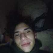 juanve633