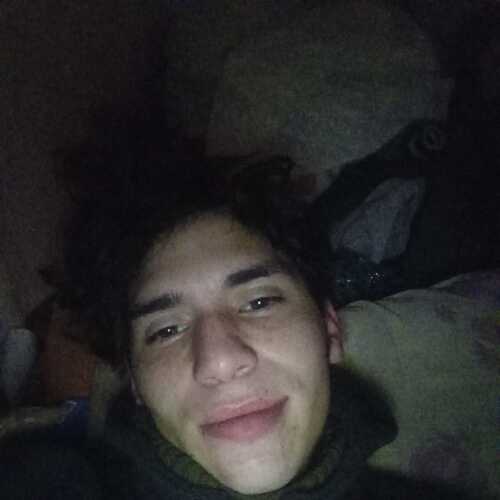 juanve633