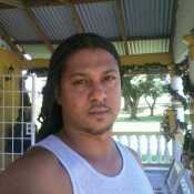 Jus cool 79
