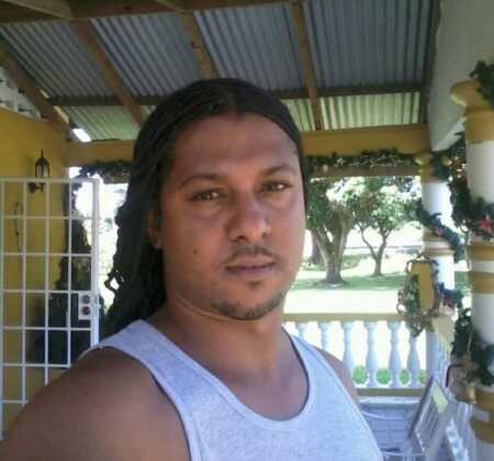 Jus cool 79 profile photo