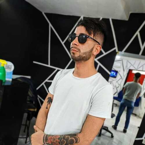 JoeloBj