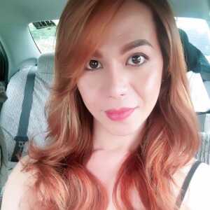 sexyolah29