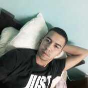 fatu400