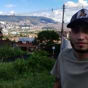Juanpablo2486