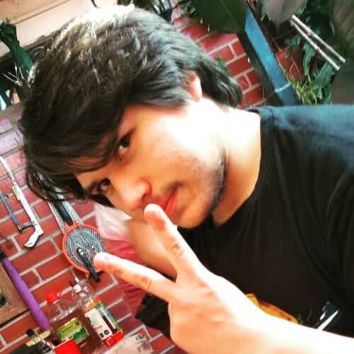 Ivan221B