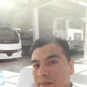 Jorge558