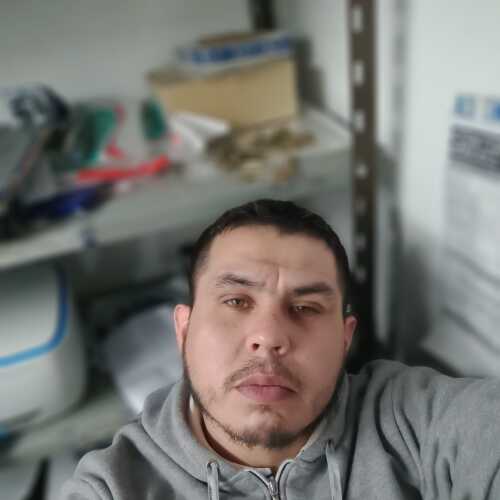 luisangelalva517