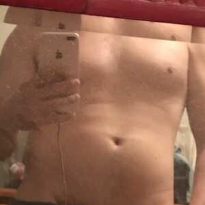 bendovermyjohnson