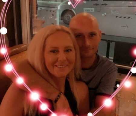RedmikequeenD profile photo