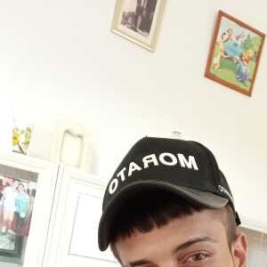 lolacor242