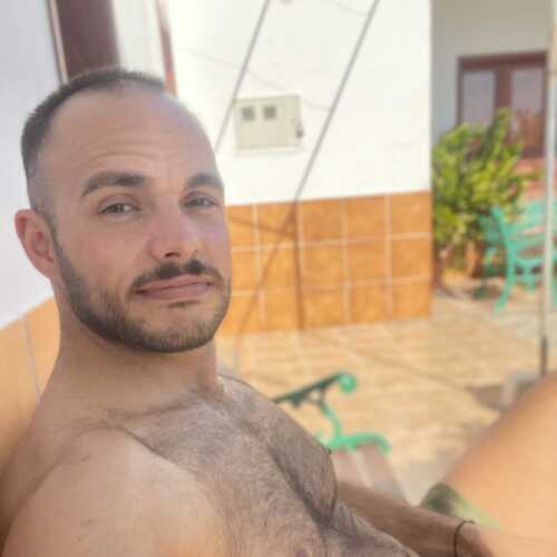 moises952