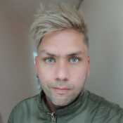 Edwart24