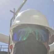 carlos40sinaloa