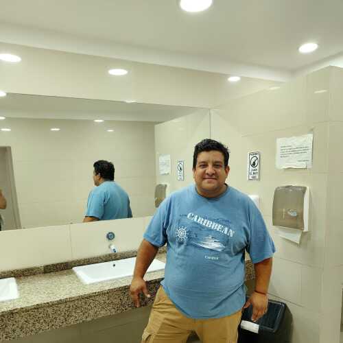 Juan
