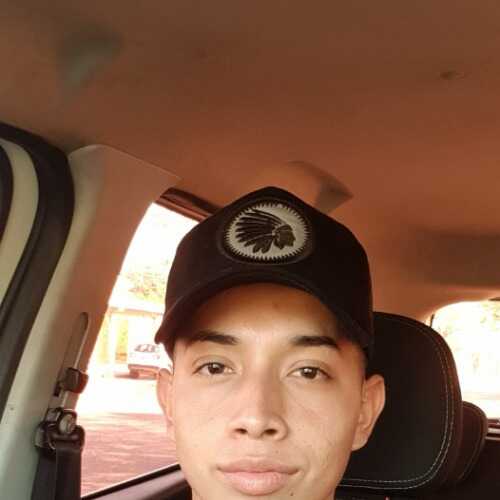 reymondjonat904