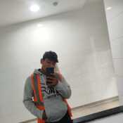 Edwin 