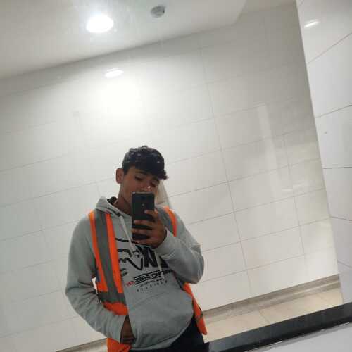 Edwin 