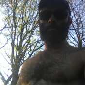Figure.09