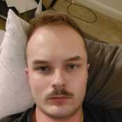 promanguy
