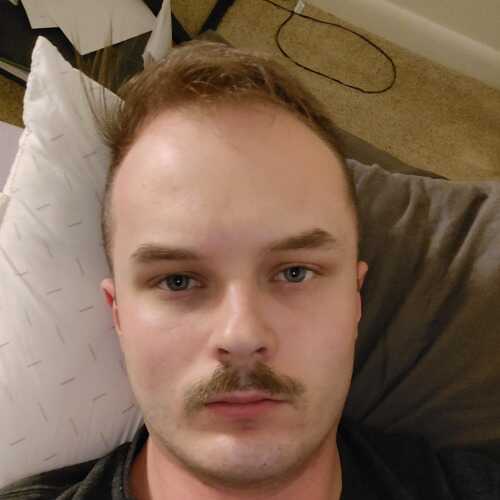 promanguy